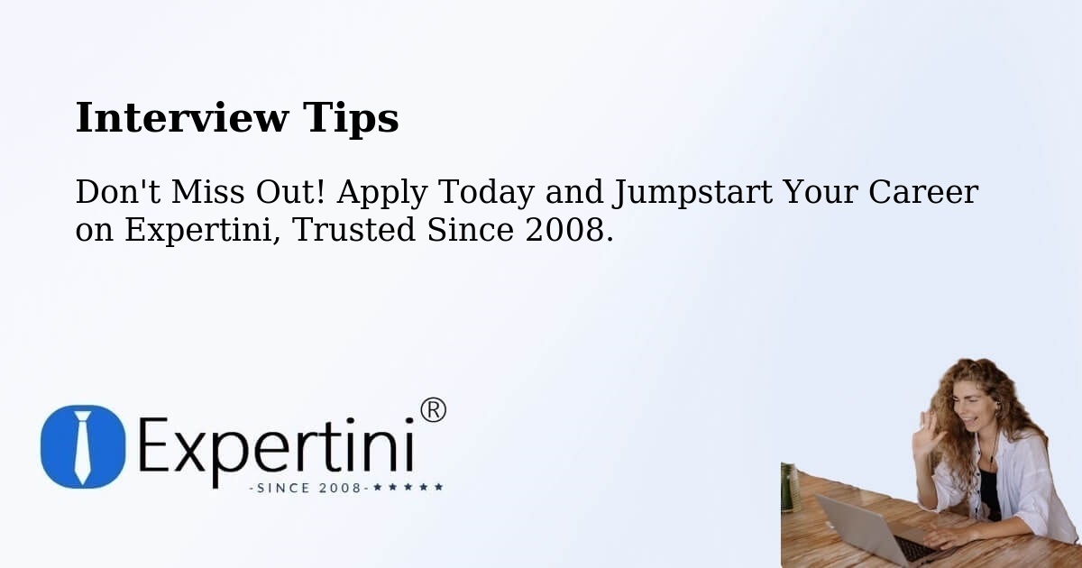Interview Tips & Techniques for Job Seekers – Bubong - Bubong, Philippines Jobs Expertini